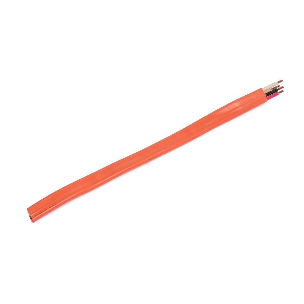 10/3 NM-B Sheathed Cable 160Ft Cut S267