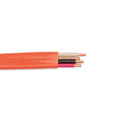 10/3 NM-B Sheathed Cable 160Ft Cut S267