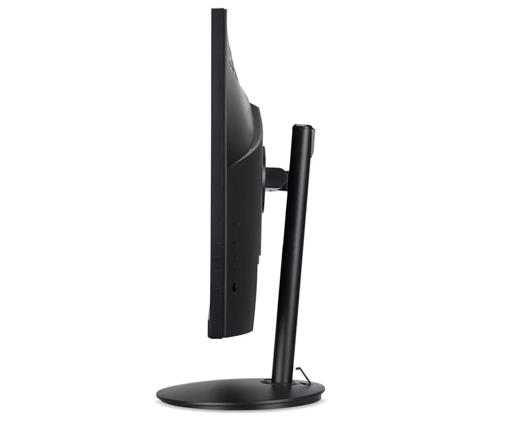 24" 1080P IPS Conferencing Monitor Y58920