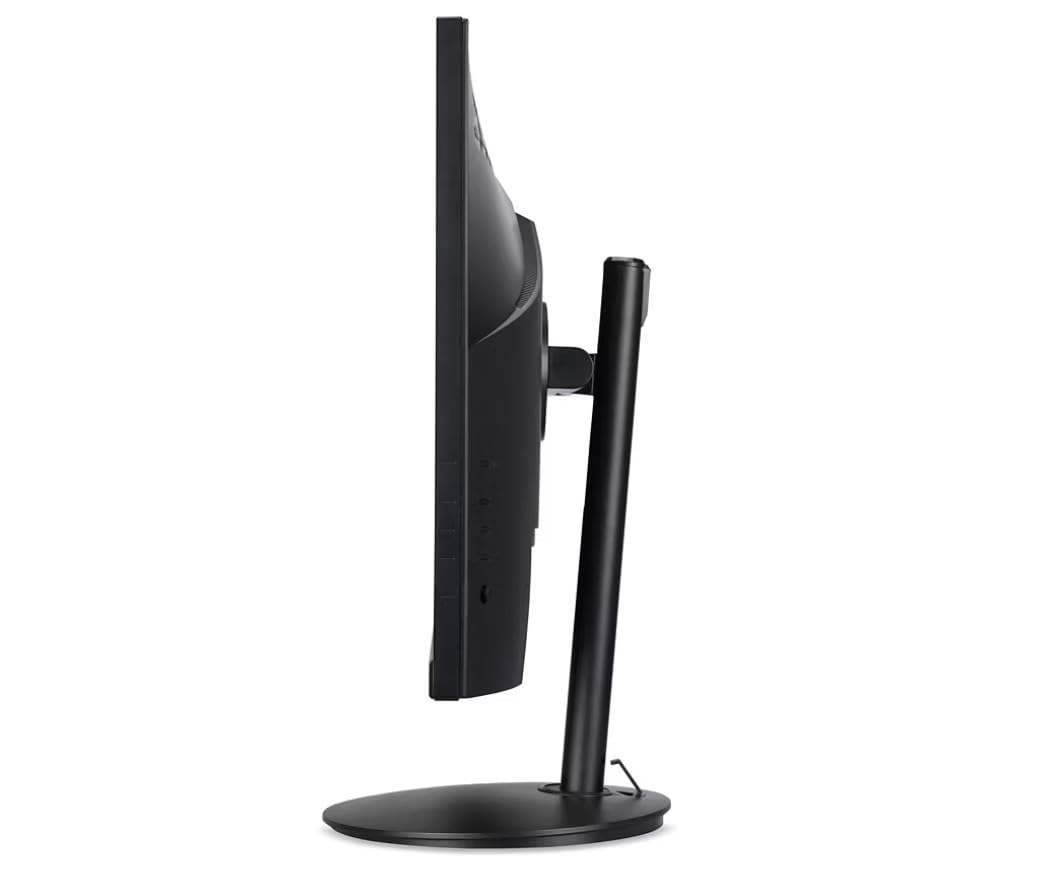 24" 1080P IPS Conferencing Monitor Y58920