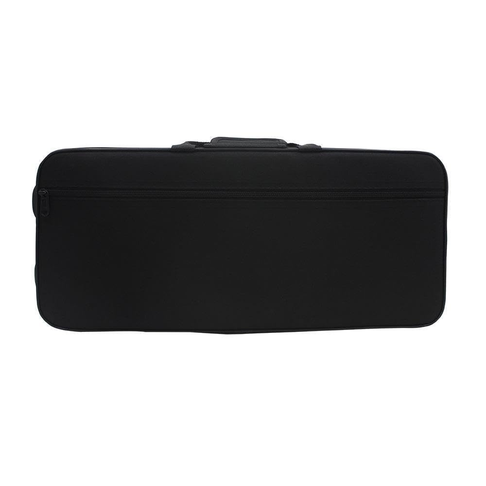 Waterproof Oxford Cloth Trumpet Bag D675062