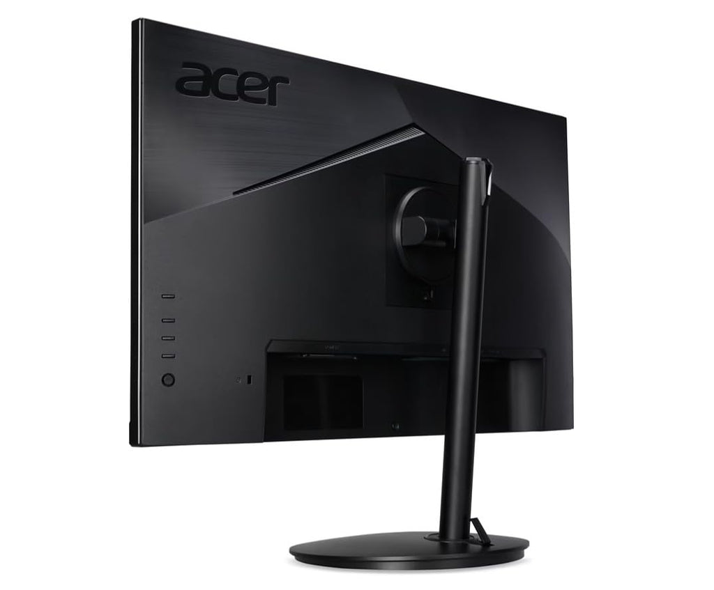 24" 1080P IPS Conferencing Monitor Y58920