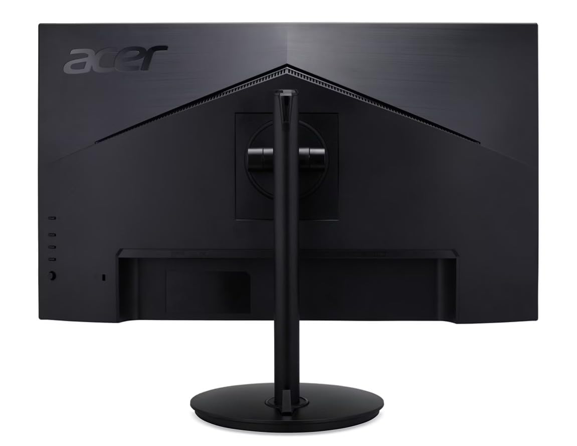 24" 1080P IPS Conferencing Monitor Y58920