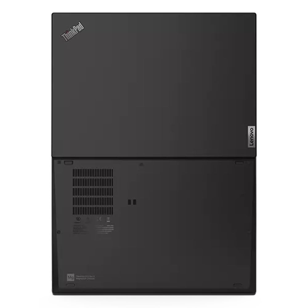 Black 5G Smartphone E104