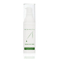 Natural Moisturizer with Sacha Inchi & Omega-3 Face Cream Q65862