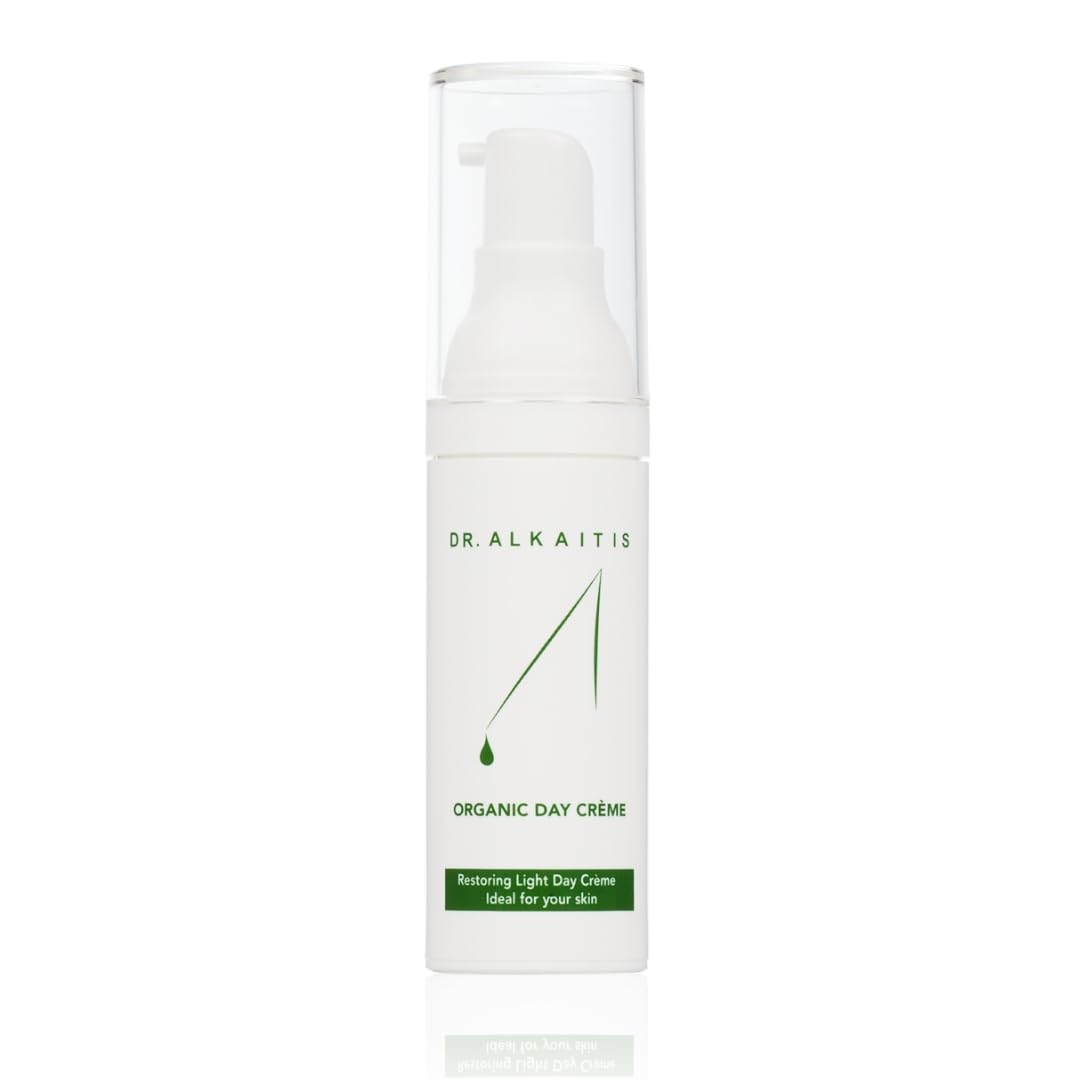Natural Moisturizer with Sacha Inchi & Omega-3 Face Cream Q65862