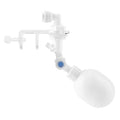 Auto Water Filler Controller Adjustable Valve Mounting D95109
