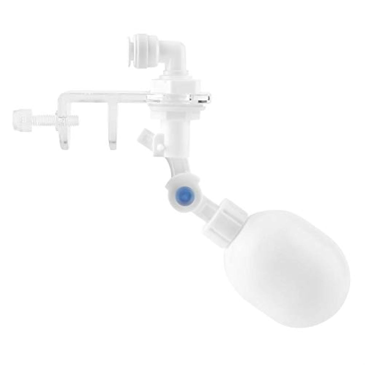 Auto Water Filler Controller Adjustable Valve Mounting D95109