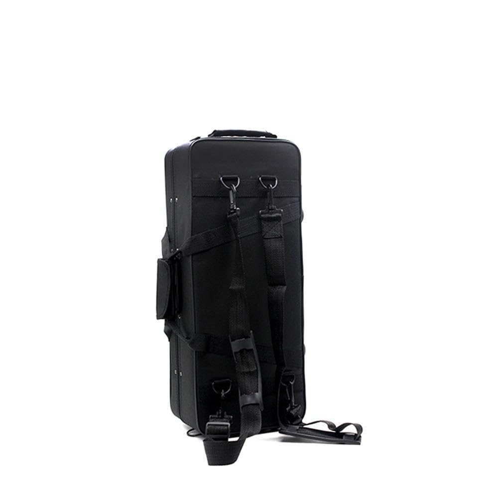 Waterproof Oxford Cloth Trumpet Bag D675062