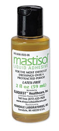 Liquid Medical Adhesive 2oz Bottle D521272