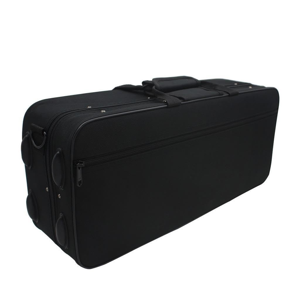 Waterproof Oxford Cloth Trumpet Bag D675062