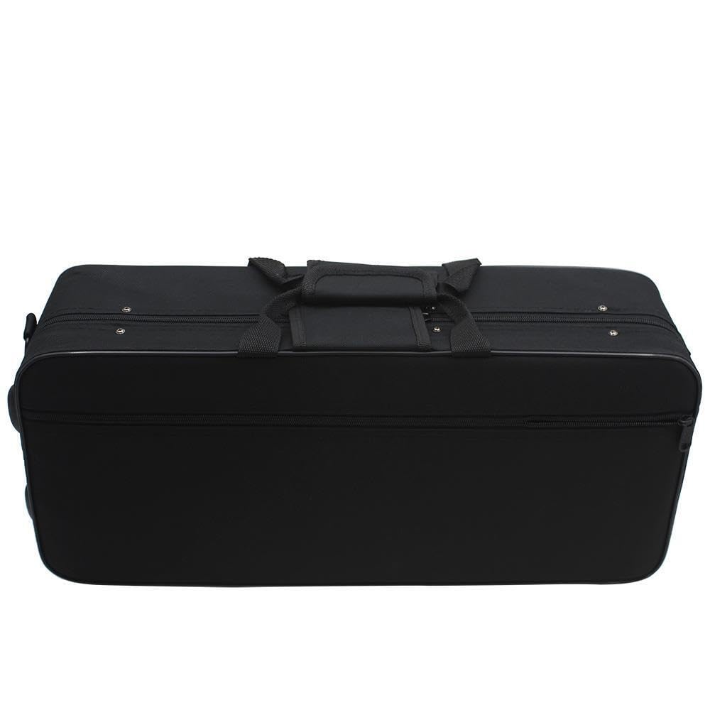 Waterproof Oxford Cloth Trumpet Bag D675062
