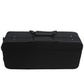 Waterproof Oxford Cloth Trumpet Bag D675062