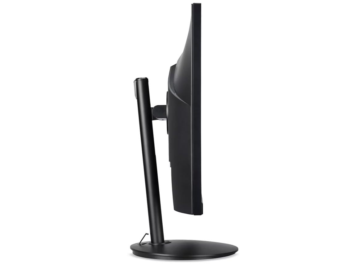 24" 1080P IPS Conferencing Monitor Y58920