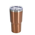 20 oz Stainless Steel Insulated Travel Mug Q774