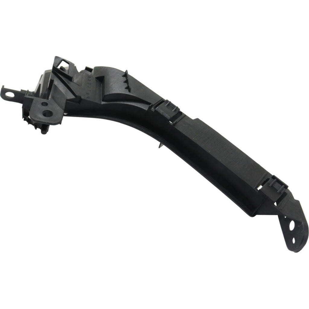 Headlight Bracket Set N686017
