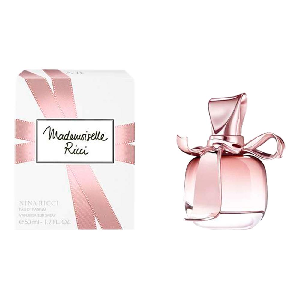 2.7 oz Eau de Parfum Spray H9124