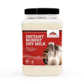 Instant Nonfat Dry Milk Powder, 1LB X240