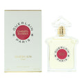 2.5 oz EDT Spray J496363