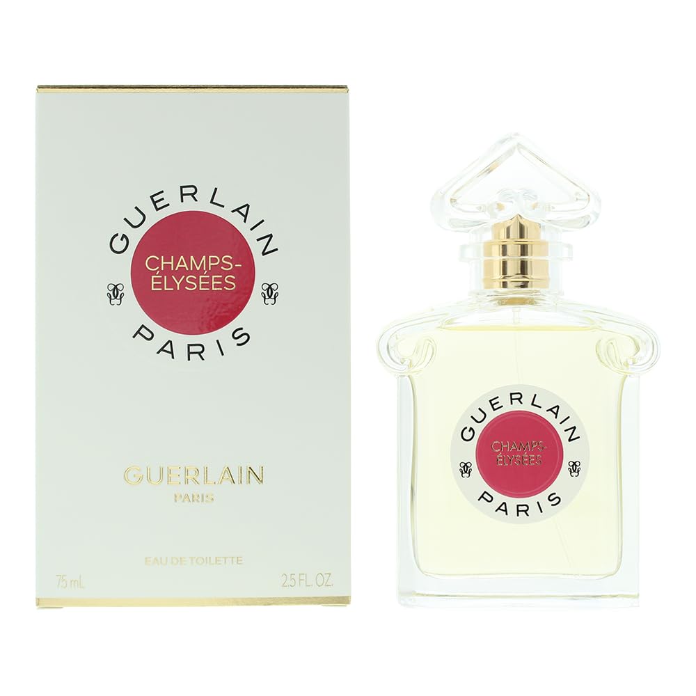 2.5 oz EDT Spray J496363
