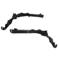 Headlight Bracket Set N686017