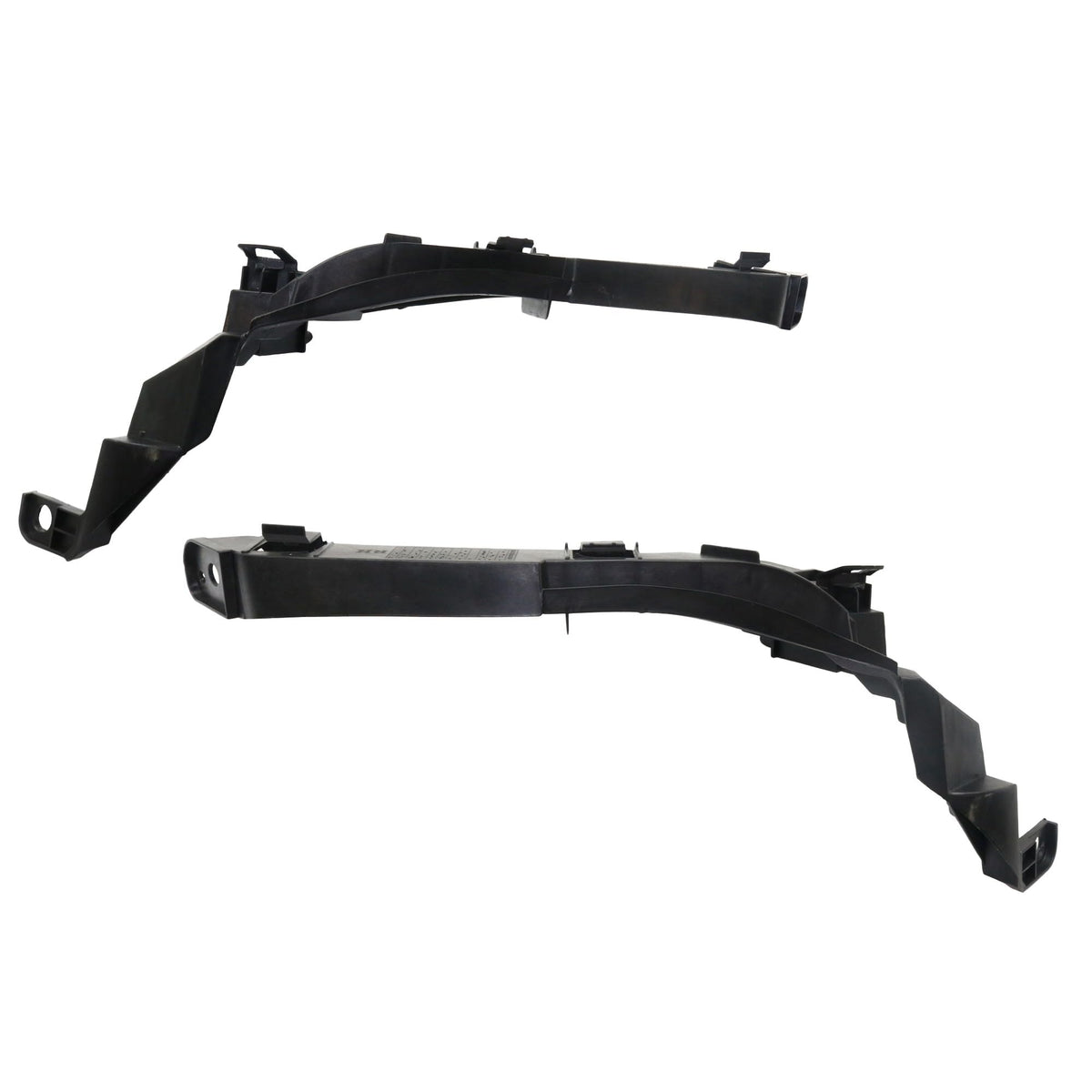 Headlight Bracket Set N686017