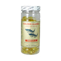 Omega 3 Fish Oil 1000mg 100 Softgels D307