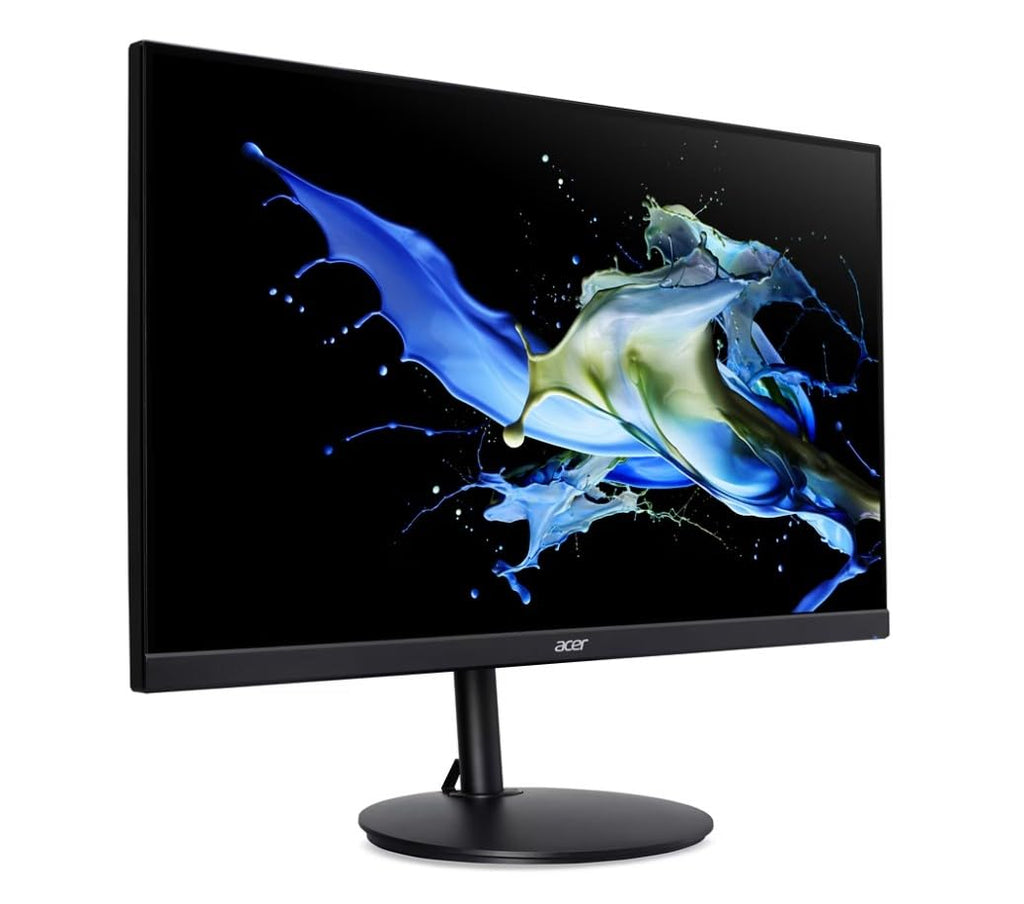 24" 1080P IPS Conferencing Monitor Y58920