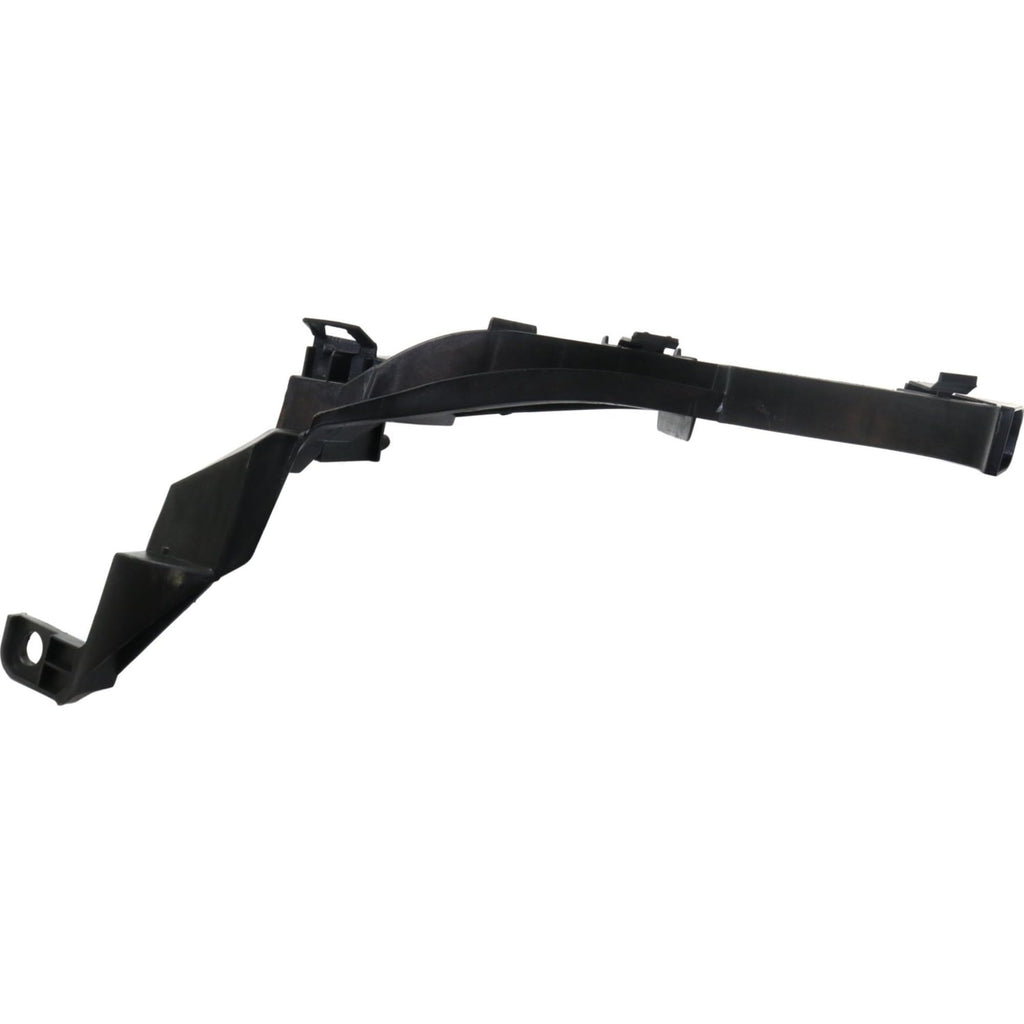 Headlight Bracket Set N686017