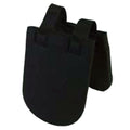 Felt Wither Pad Z9060