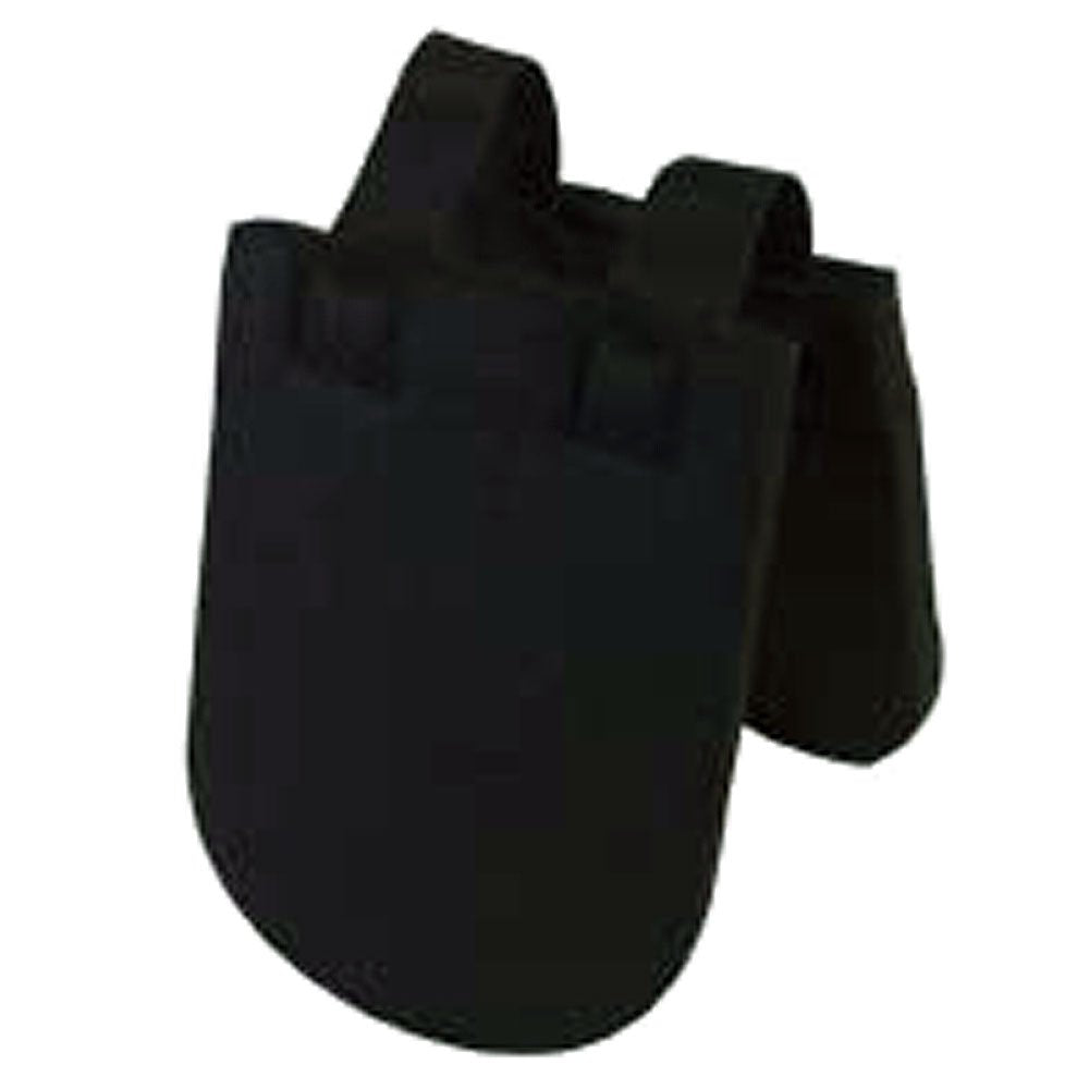 Felt Wither Pad Z9060