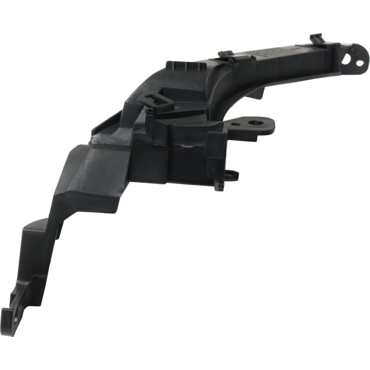 Headlight Bracket Set N686017