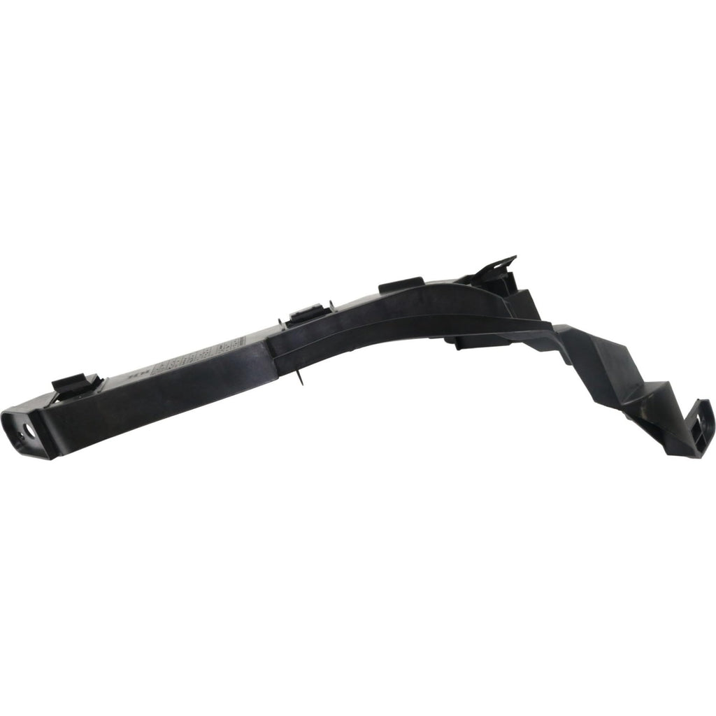 Headlight Bracket Set N686017