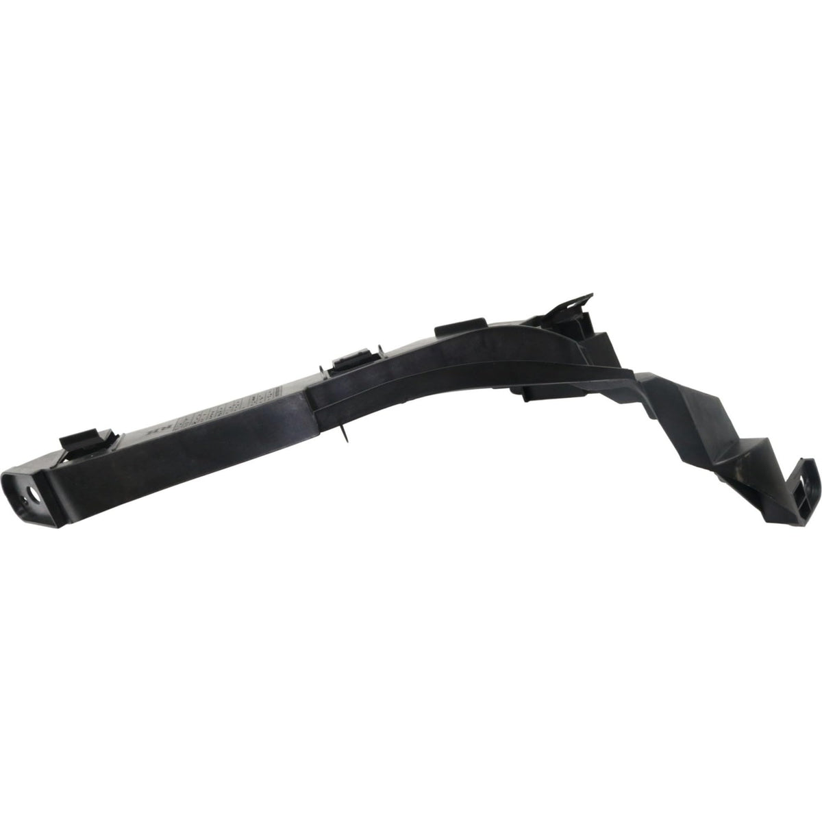 Headlight Bracket Set N686017