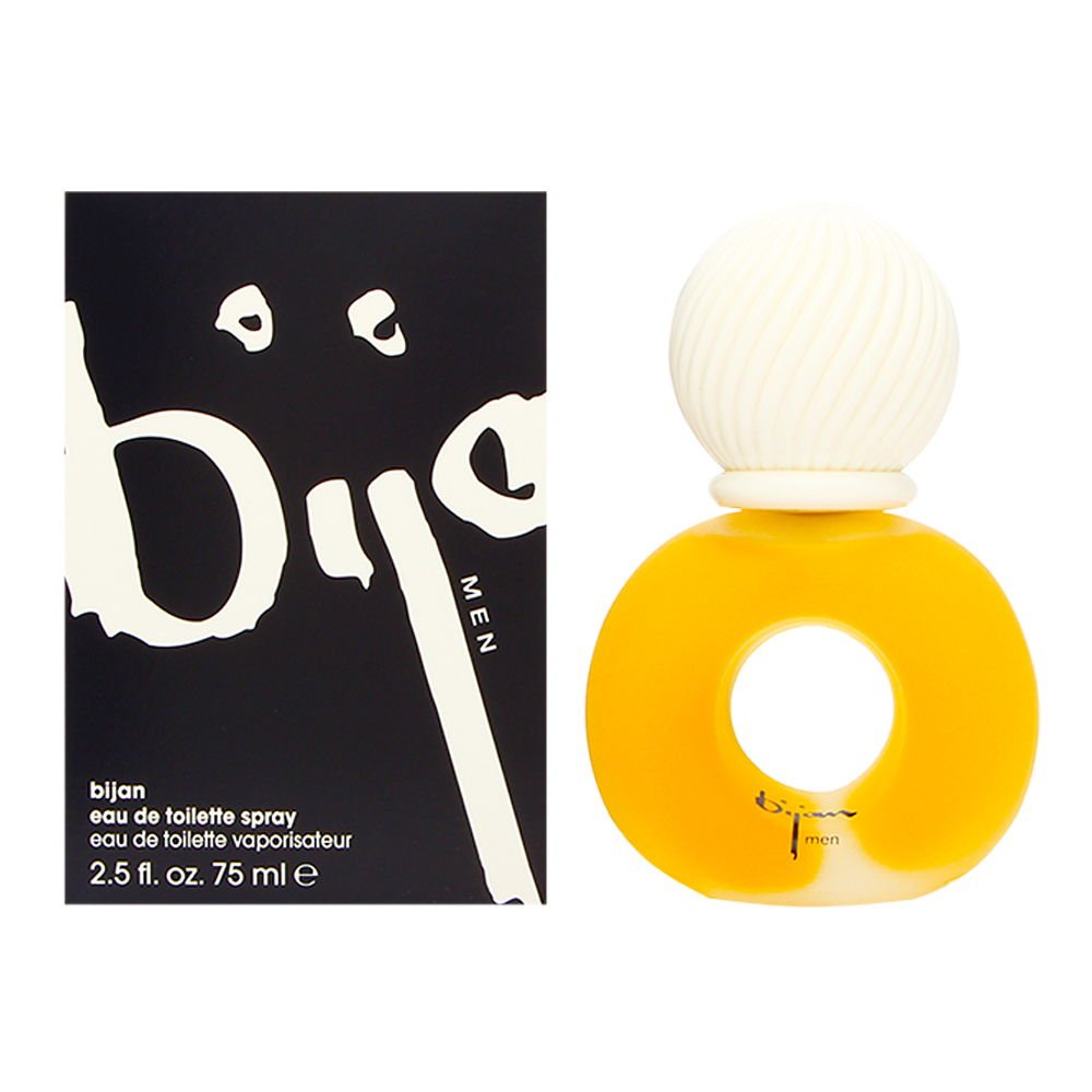 2.5 Ounce EDT Spray D9727