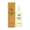 4.0 oz Eau de Toilette Spray J316554
