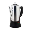 12-Cup Electric Percolator Accessories U70703