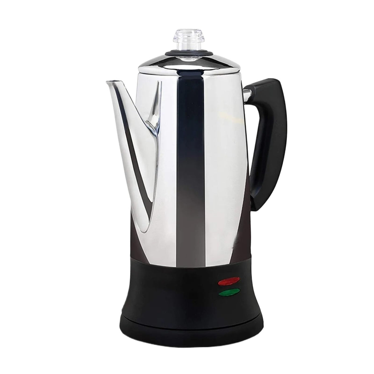 12-Cup Electric Percolator Accessories U70703