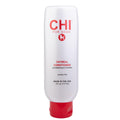 Oatmeal Conditioner 6 Fl Oz V47438