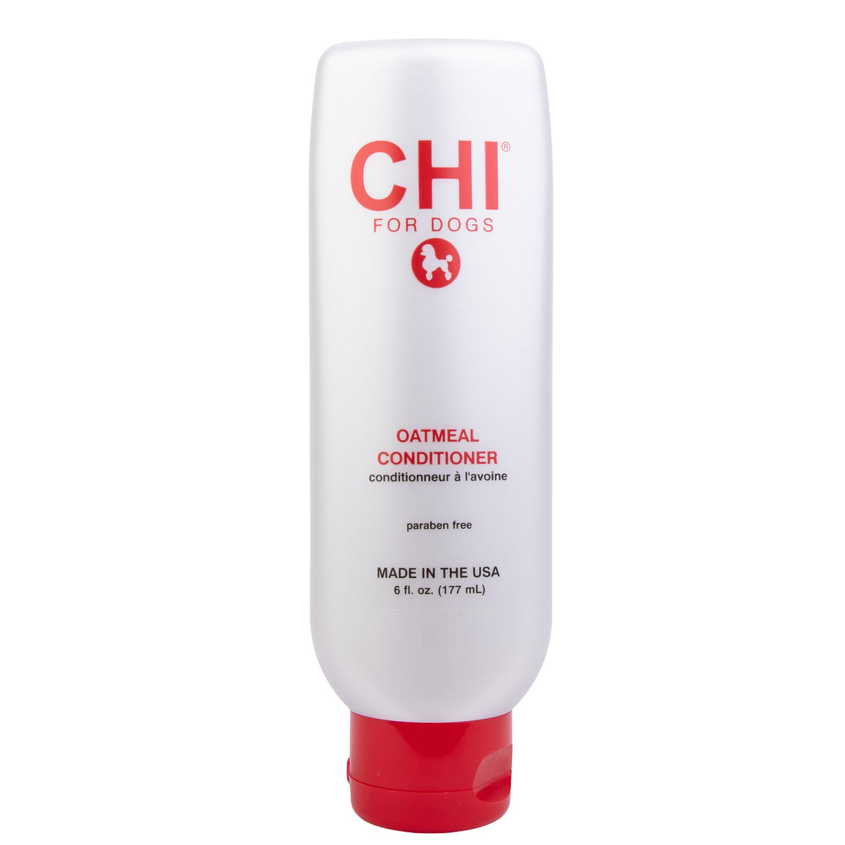 Oatmeal Conditioner 6 Fl Oz V47438