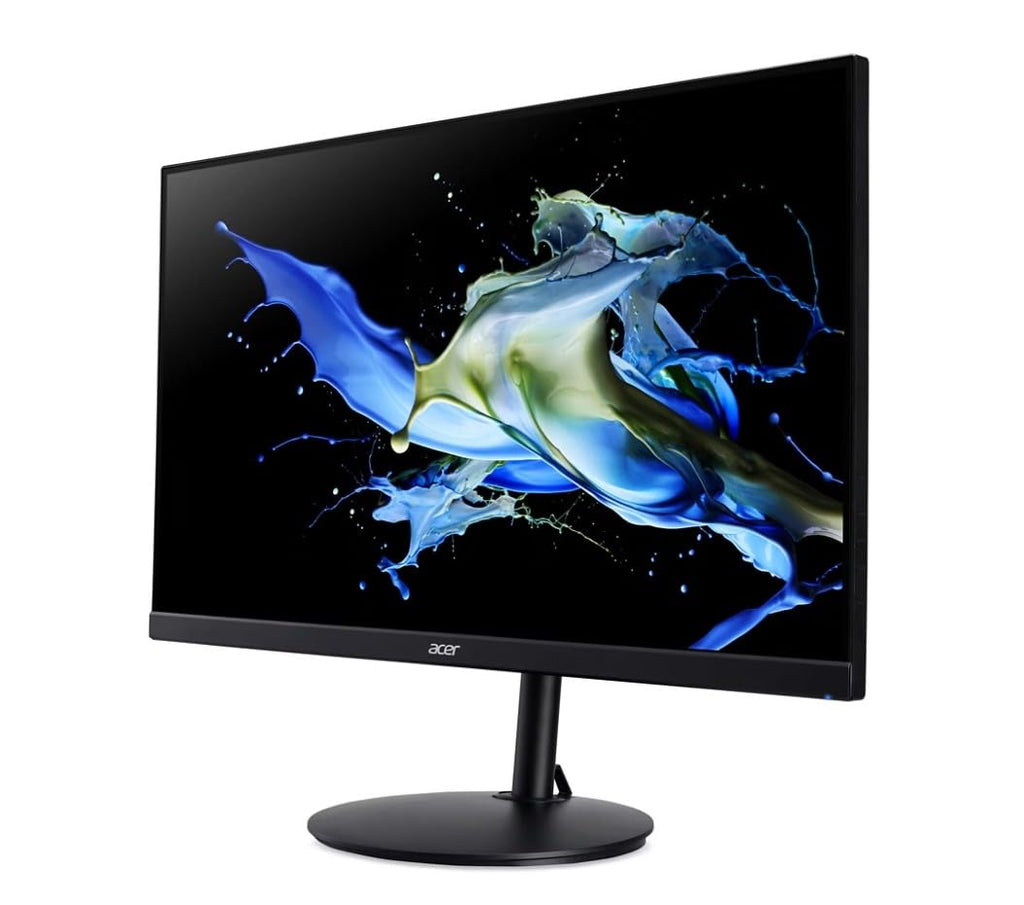 24" 1080P IPS Conferencing Monitor Y58920