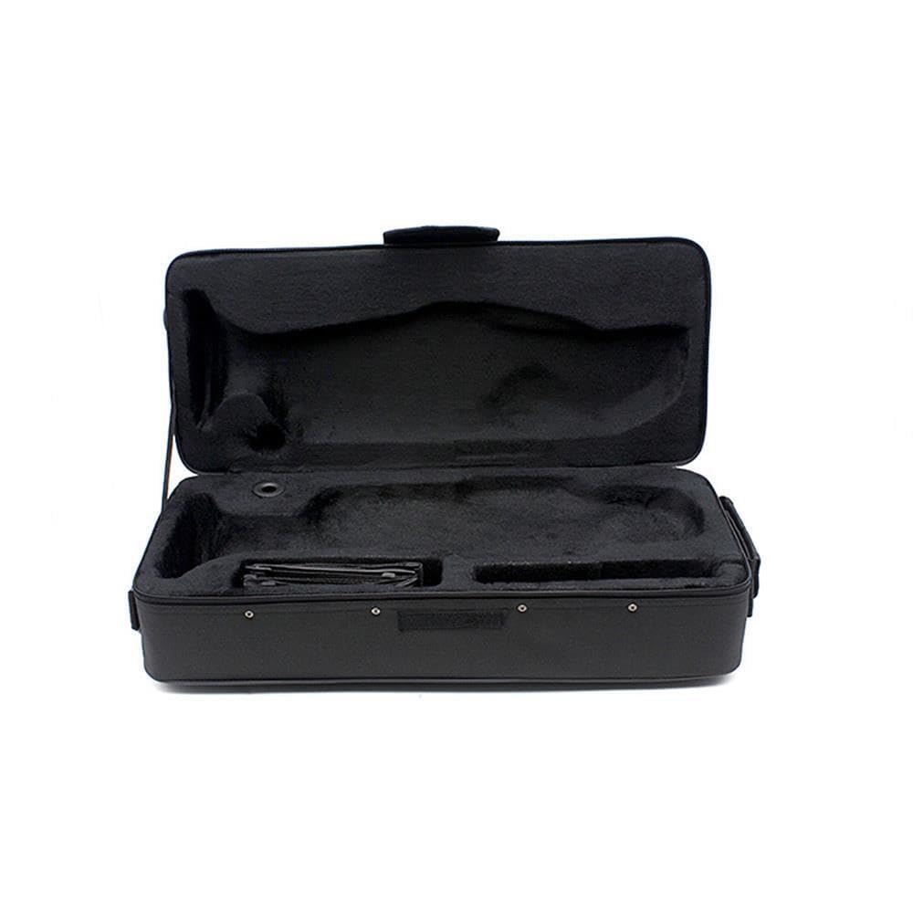 Waterproof Oxford Cloth Trumpet Bag D675062