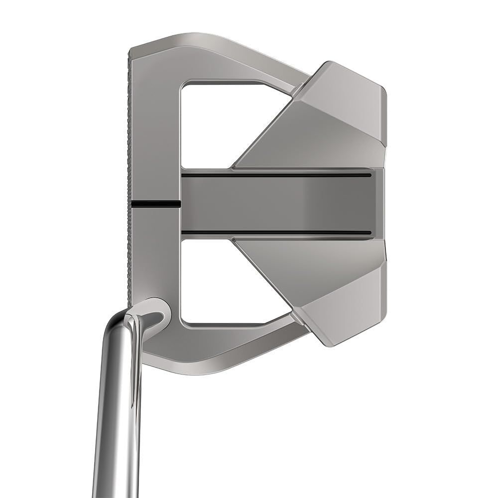 Golf Putter U8333