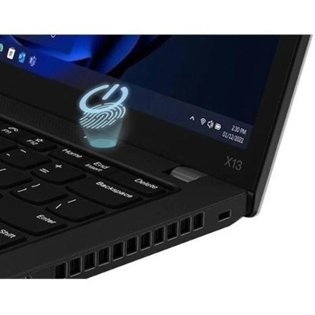 Black 5G Smartphone E104