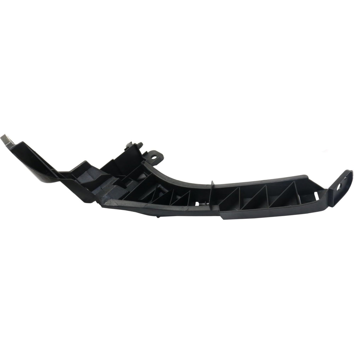 Headlight Bracket Set N686017