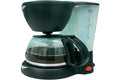 12 V Coffee Pot Q201