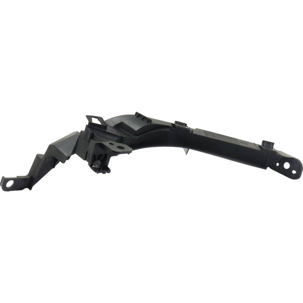 Headlight Bracket Set N686017