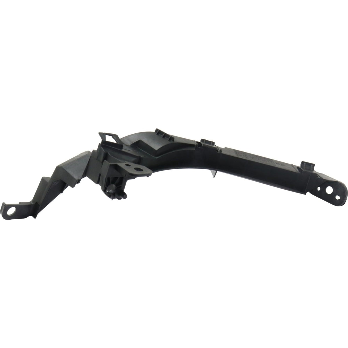 Headlight Bracket Set N686017