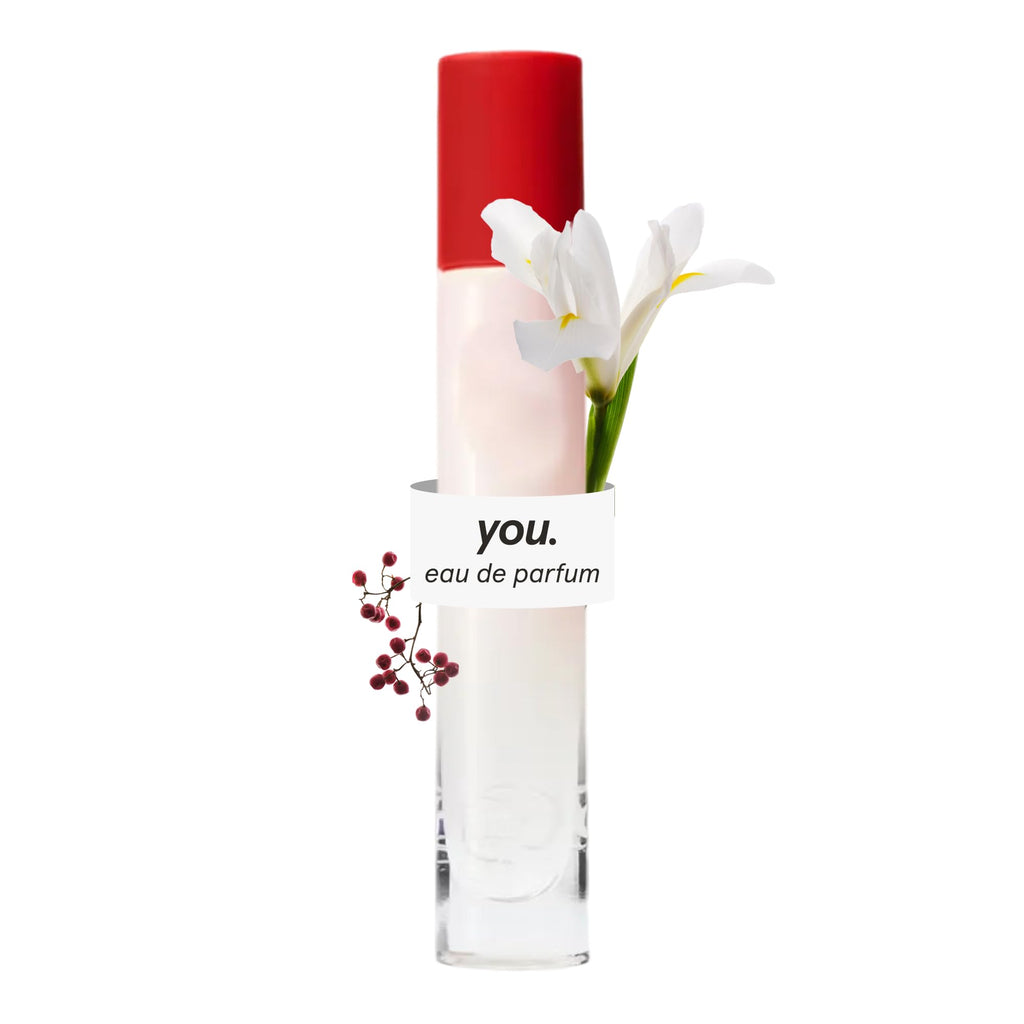 Eau de Parfum Travel 8 ml Z8830