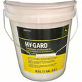 Transmission and Hydraulic Oil 5 Gallon Bucket G646817